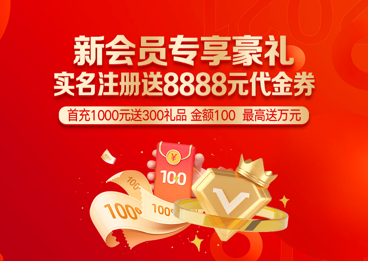 数据视角：股票杠杆与投资行为深度分析